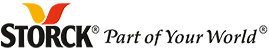 Storck &ndash; partie de votre monde
